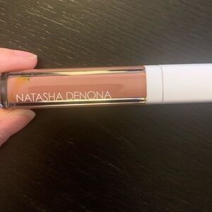 Natasha Denona Lip Glaze